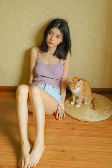 欧美美女被爆操