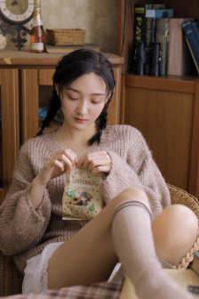 起风了电影