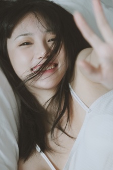 电影《尼姑庵》在线观看免费