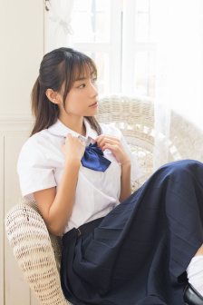 韩国电影女朋友