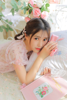 《最强大脑》